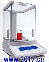 μ����ӷ�����ƽ,64g,0.1mg