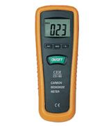 μ��һ����̼�y(c��)ԇ�x