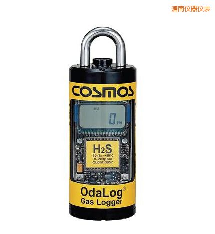 μ���򻯚���w�z�y(c��)��