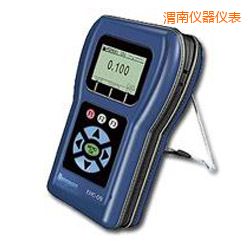 渭南時(shí)代超聲波測厚儀