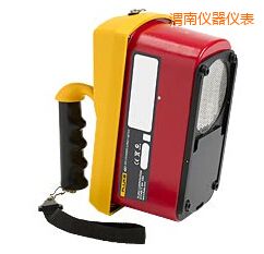 μ����x��Ѳ�z�x/ݗ��Ѳ�z�x