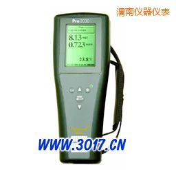 μ��ˮ�|(zh��)�����x