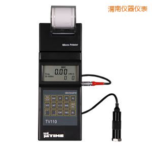 μ�ϕr����yʽ�y��x