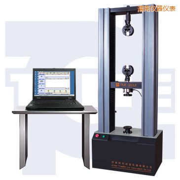 μ��΢�C(j��)��������f��ԇ�(y��n)�C(j��)(С�Tʽ)