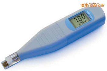 μ��ISFET(�x�����Ј�Ч�����w��) ��A��Ӌ