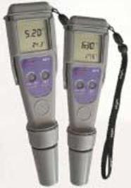 μ�϶�����(sh��)�����͜y(c��)ԇ�x