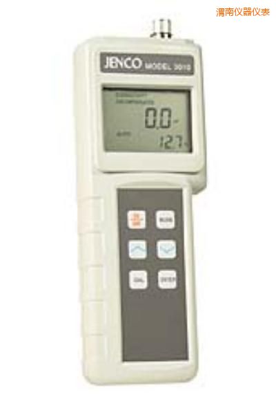 μ�ϱ�yʽ늌���/TDS/�}��/�ضȜyԇ�x