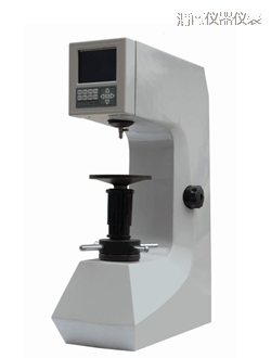 渭南數(shù)顯洛氏硬度計(jì)