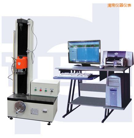 μ��΢�C(j��)���Ə�������ԇ�C(j��)