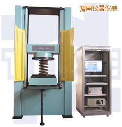 μ�ϕr��΢�C���Ə��əM�򄂶�ԇ�C