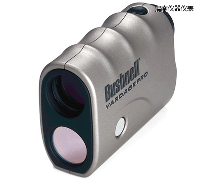 渭南激光測距儀