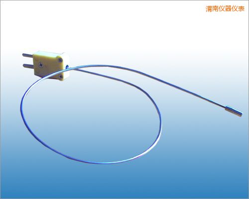 渭南鎧裝熱電偶