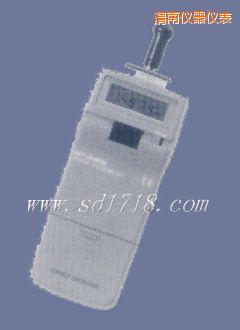 渭南手握數(shù)字轉(zhuǎn)速表