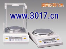 μ�Ϸ�����ƽ,220g,1mg