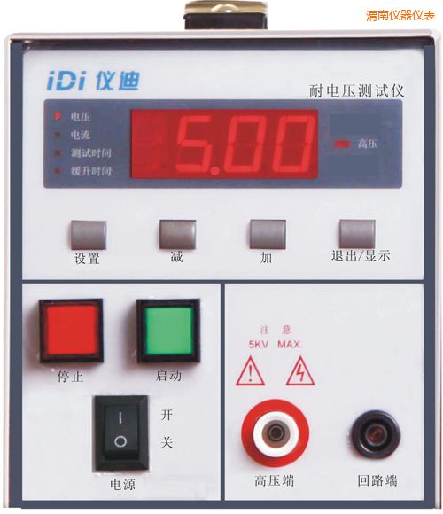 μ���͉��y(c��)ԇ�x