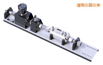 μ��molstic-L ��������Ԫ�����b�_(t��i)