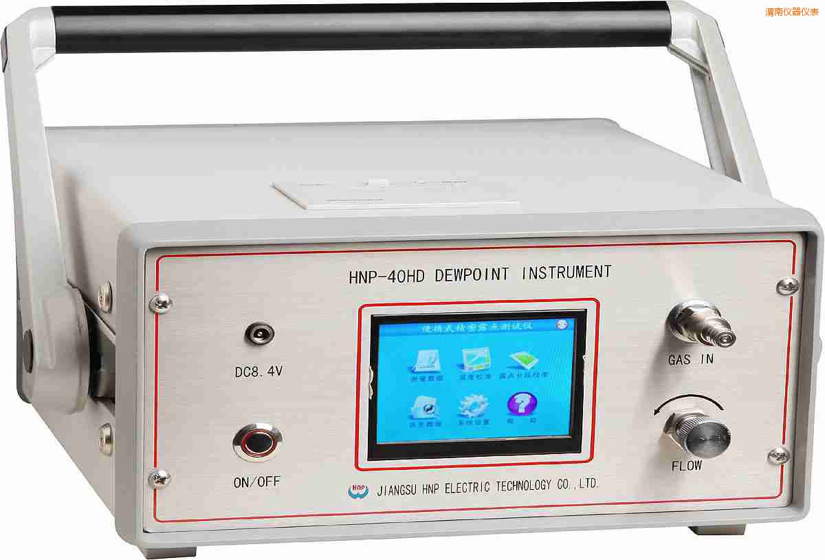 μ�Ϛ��¶�c�����x