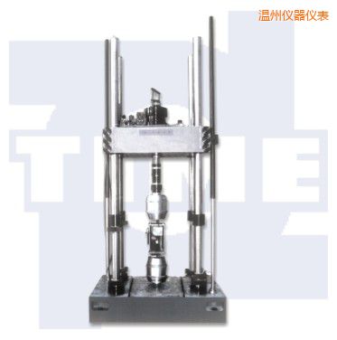 溫州電液伺服動靜萬能試驗(yàn)機(jī)