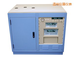 溫州定制壓力校準系統(tǒng)