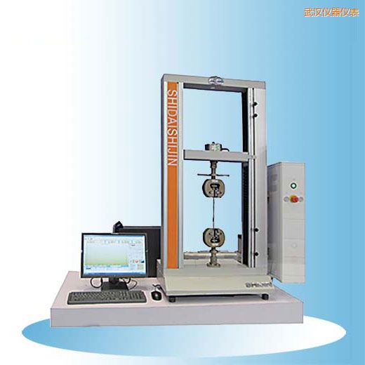 ��h�r(sh��)���_(t��i)ʽ΢�C(j��)��������f��ԇ�(y��n)�C(j��)