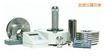 武威氣體活塞式壓力計(jì)