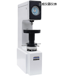 ����늄���������Ӳ��Ӌ