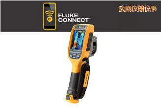 �������I(y��)-�̘I(y��)�͟����x