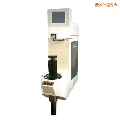 ����ȫ�Ԅ�(d��ng)����Ӳ��Ӌ(j��)