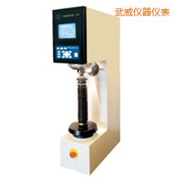武威時代萬能硬度計