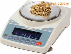 �o(w��)�aFX-GDϵ�п�����ƽ,1220g,0.01g
