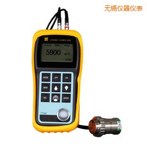 �o(w��)�a�����y(c��)��x���T�F�ͣ�