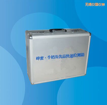 �o(w��)�a���� ţ�̼��Ʒ���ٙz�y(c��)��