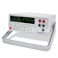 �o�a΢�Wķ����