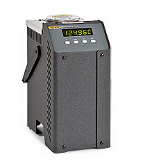 無錫微型恒溫槽