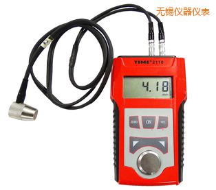 �o�a�����y��x