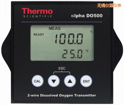 �o(w��)�a�ɾ�(xi��n)���ܽ���׃����