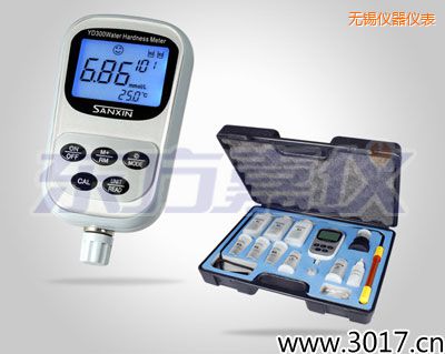 �o�a��yʽˮ�|(zh��)Ӳ�ȃx