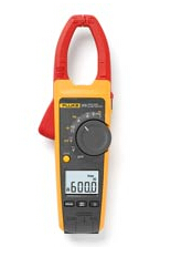 �o�a����Чֵ�Q�������