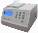 無錫臺式空氣粒子計(jì)數(shù)器