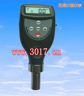 �o(w��)�a����Ӳ��Ӌ(j��)