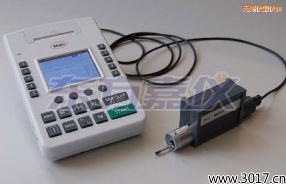 �o(w��)�a����ӡ���ֲܴڶȃx