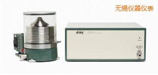 無錫皮托靜壓壓力標準活塞式壓力計