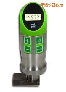 無(wú)錫超聲波測(cè)厚儀