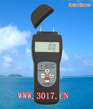 �o�a�๦��ˮ�݃x