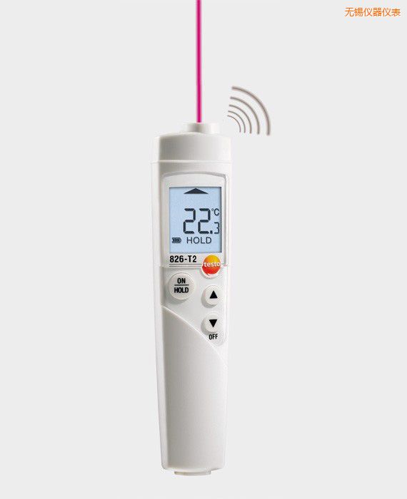 �o�a�t��y�؃x