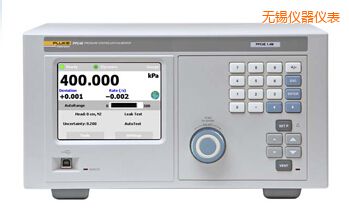 無錫氣體壓力控制器校準器