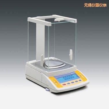 �o(w��)�a��ӷ�����ƽ,220g,0.1mg