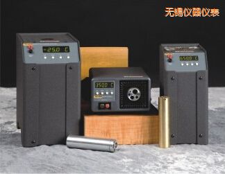 無錫現(xiàn)場干式爐