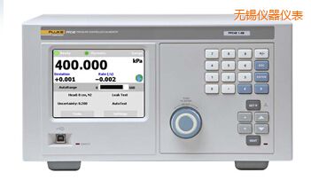 �o(w��)�aPPC4E Gas Pressure Controller Kits