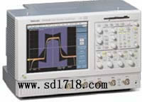 �o�a���֟ɹ�ʾ����